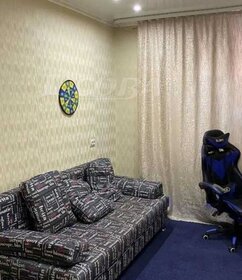 Купить квартиру-студию в пятиэтажных домах в районе Советский в Казани - изображение 18