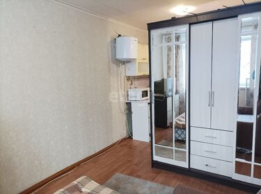 19 м², комната 950 000 ₽ - изображение 16