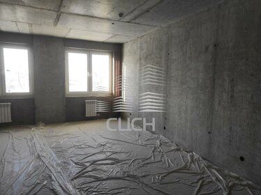 36 м², 2-комнатная квартира 5 300 000 ₽ - изображение 64