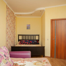 Квартира 42,3 м², 1-комнатная - изображение 4