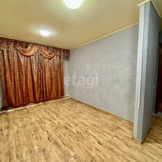 Квартира 50,8 м², 2-комнатная - изображение 3