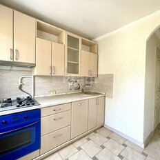 Квартира 47,3 м², 2-комнатная - изображение 5