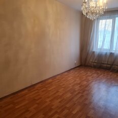 Квартира 57,3 м², 3-комнатная - изображение 4