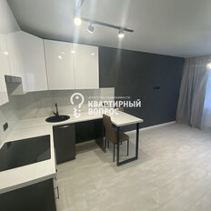 Квартира 45,3 м², 2-комнатная - изображение 2