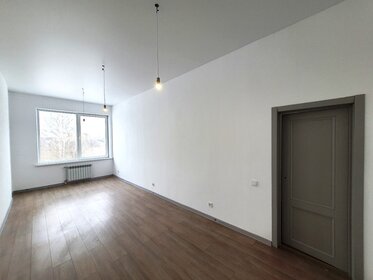 78 м², 2-комнатная квартира 12 500 000 ₽ - изображение 29