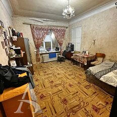 Квартира 84,3 м², 4-комнатная - изображение 3