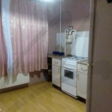 Квартира 40,7 м², 1-комнатная - изображение 4