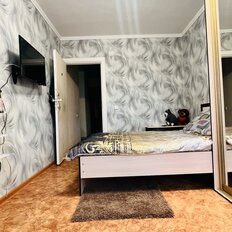 Квартира 64,9 м², 3-комнатная - изображение 1