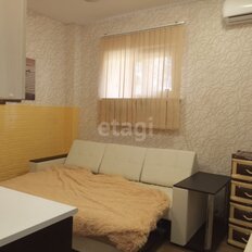 Квартира 44,2 м², 1-комнатная - изображение 1