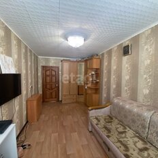 Квартира 46,1 м², 2-комнатная - изображение 5