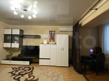 56,6 м², 3-комнатная квартира 3 100 000 ₽ - изображение 94