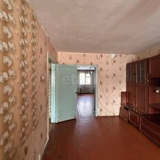 Квартира 44,1 м², 2-комнатная - изображение 4