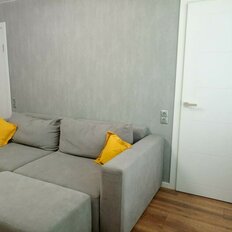 Квартира 58,1 м², 4-комнатная - изображение 5