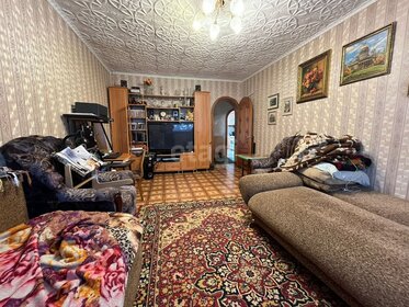 157,4 м² дом, 4,7 сотки участок 3 800 000 ₽ - изображение 18