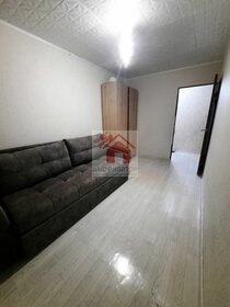 60,3 м², 3-комнатная квартира 5 700 000 ₽ - изображение 99
