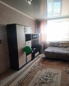 16 м², комната 630 000 ₽ - изображение 63