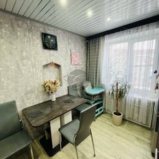 Квартира 48,4 м², 2-комнатная - изображение 4