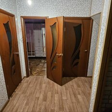 Квартира 90,8 м², 3-комнатная - изображение 5