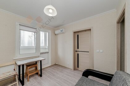 Купить двухкомнатную квартиру в ЖК «Бульвар у Родников» в Петрозаводске - изображение 5