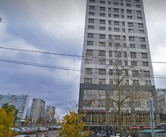 Снять квартиру с лоджией в Наро-Фоминске - изображение 8