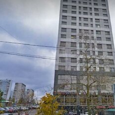 930 м², офис - изображение 3