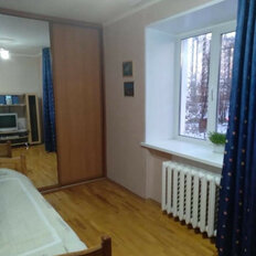 Квартира 52,1 м², 3-комнатная - изображение 3