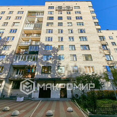 Квартира 35,9 м², 1-комнатная - изображение 1