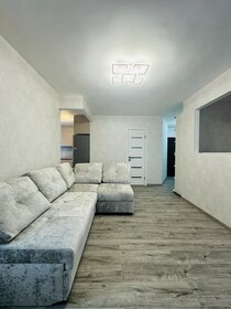60 м², 2-комнатная квартира 35 000 ₽ в месяц - изображение 10