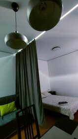 22 м², квартира-студия 8 715 000 ₽ - изображение 65