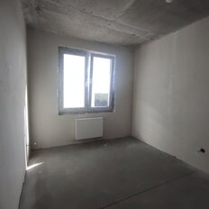 Квартира 44,9 м², 2-комнатная - изображение 4