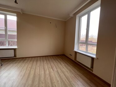 362 м² дом, 3 сотки участок 27 300 000 ₽ - изображение 48