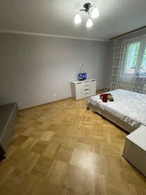 39 м², 1-комнатная квартира 3 000 ₽ в сутки - изображение 63