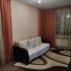 Квартира 61 м², 2-комнатная - изображение 3