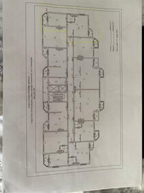 Квартира 63,1 м², 2-комнатная - изображение 1