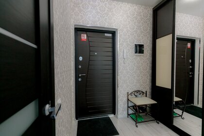 36 м², 2-комнатная квартира 2 500 ₽ в сутки - изображение 69