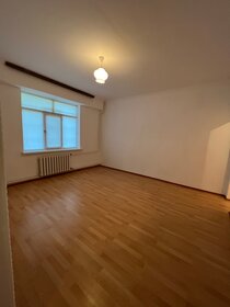 Купить двухкомнатную квартиру с лоджией в квартале «АвиАтор» в Коврове - изображение 34