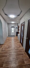 Купить квартиру площадью 20 кв.м. в Астрахани - изображение 24