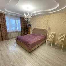 Квартира 58 м², 2-комнатная - изображение 3