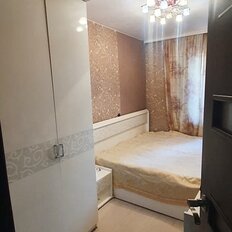 Квартира 60 м², 3-комнатная - изображение 5