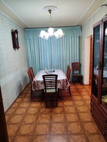 272 м² дом, 19 соток участок 4 990 000 ₽ - изображение 48