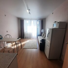 Купить двухкомнатную квартиру в ЖК «Акварели» в Петрозаводске - изображение 7