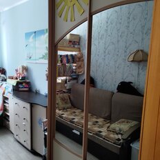 26,4 м², 2 комнаты - изображение 4