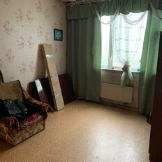 Квартира 74 м², 3-комнатная - изображение 2