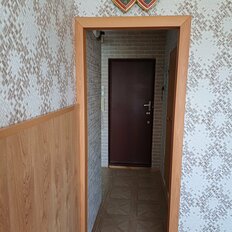 Квартира 60 м², 3-комнатная - изображение 2