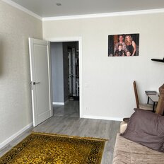 Квартира 85 м², 3-комнатная - изображение 3