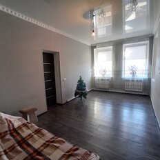 Квартира 48,1 м², 2-комнатная - изображение 3