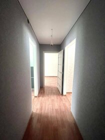 39,1 м², 2-комнатная квартира 1 800 000 ₽ - изображение 47