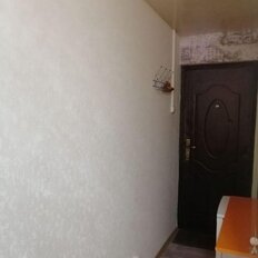 Квартира 13 м², 1-комнатная - изображение 1