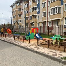 Квартира 61,1 м², 2-комнатная - изображение 4