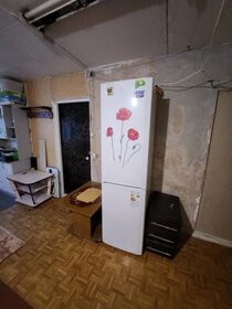 18 м², комната 4 000 ₽ в месяц - изображение 52